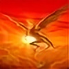 DragonCurse4's avatar