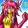 DragonCynder54's avatar