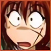 DragonCypher's avatar