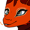 DragonCyris's avatar