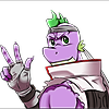 DragonDaak's avatar
