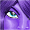 DragonDaedra's avatar