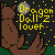 dragondallzlover's avatar