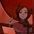 DragonDancer11's avatar