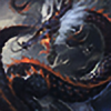 DragonDancer458's avatar