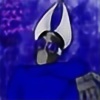 DragonDances6066's avatar