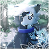DragonDark545's avatar