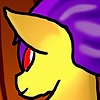dragondarko2's avatar