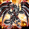 DragonDash17's avatar