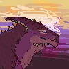 DragonDawn243's avatar