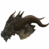 DragonDawn85's avatar