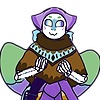 Dragondealer's avatar