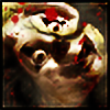 DragonDeath0's avatar