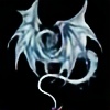 dragondeath94's avatar