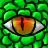 DragonDeathSquad's avatar