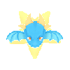 DragonDecagon's avatar