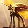 Dragondefender365's avatar