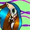 dragondefqon's avatar