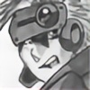 DragonDeFukien's avatar