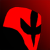 DragondekaTS020's avatar