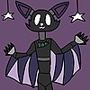 Dragondemonbeast's avatar