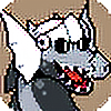 DragonDePlatino's avatar