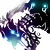 dragondesagesse's avatar