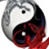 DragonDestinyPro's avatar