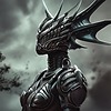 DragonDeus's avatar