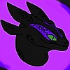 DragonDevils's avatar