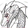 dragondevout's avatar