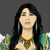 DragonDewd's avatar