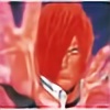 DragonDF's avatar