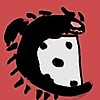 dragondice42's avatar