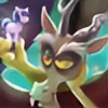 DragonDiscord's avatar