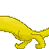 dragondivider3's avatar