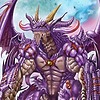 DragonDKing99's avatar