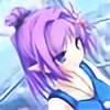 DragonDoesMC's avatar