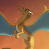 DragonDogFilmsG's avatar
