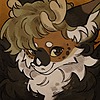 DragonDogge's avatar