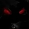 dragondom100's avatar