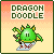 dragondoodle's avatar