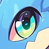 dragondoodlerx's avatar