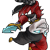 dragondook's avatar