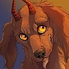 dragondoxie's avatar