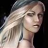 dragondraamgoddess's avatar