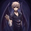 dragondracen's avatar