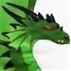 DragonDraganic's avatar