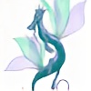 DragonDragonfly's avatar