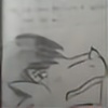 dragondragonlang's avatar